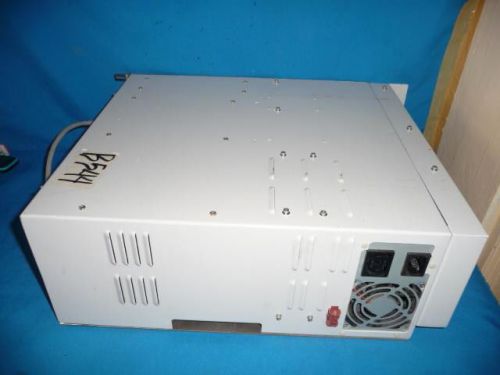 PC00040014 PC33922-11 System Unit  U