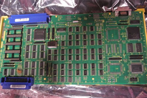 FANUC A168-2200-034 (A16B 2200-0340) Board