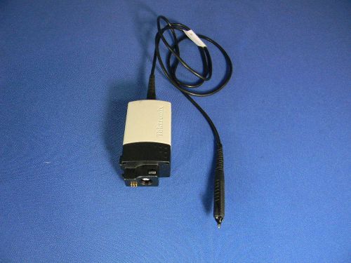 Tektronix TAP2500 2.5 GHz Active Probe - 30 Day Warranty