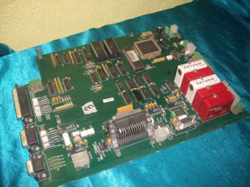 Component / Solder Side 334 2343 Board