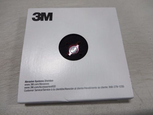 3m 20465 clean sanding low profile disc pad 861 plus for sale