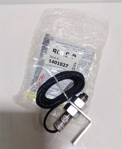 MONARCH INSTRUMENT SENSOR ROLS-P NIB