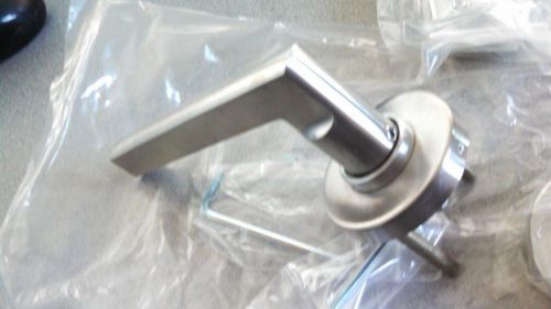 Marks USA SF031 PASSAGE LEVER COMM GRADE (US32D) 1RS031N/32D-E12S3 LIST $330