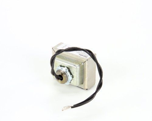 Cleveland KE53838-20 120V Primary / 24V Secondary / 60 Hertz Transformer