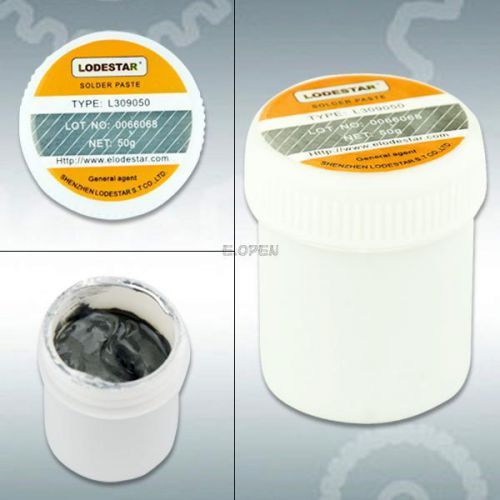 Welding wetting paste flux soldering iron solder cream 2113831 for sale