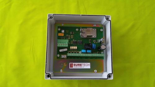 Remote Relay for VingCard 6880 Access , Onity, Kaba, Ilco Unican, saflok, Tesa