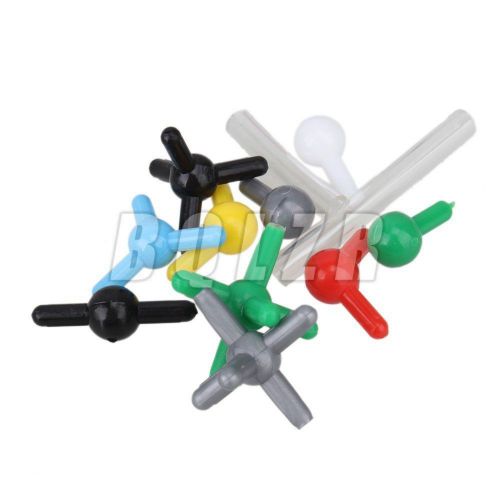 BQLZR XMM-403 Molecular Structure Model