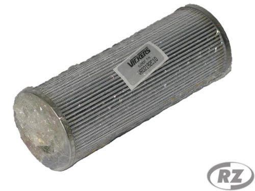 V6021B2C10 VICKERS FILTERS NEW