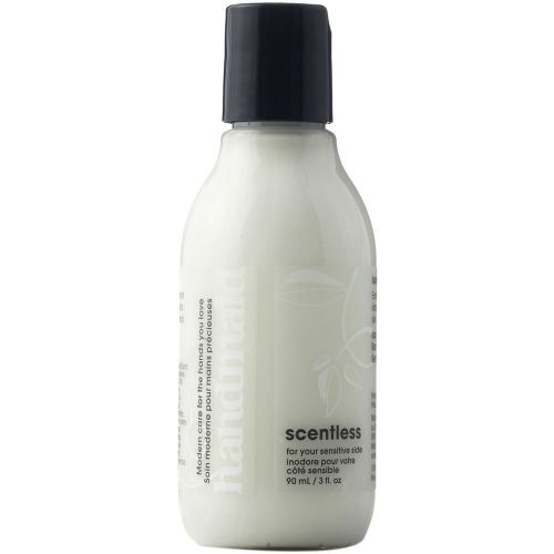 Soakwash Handmaid 3oz-Scentless