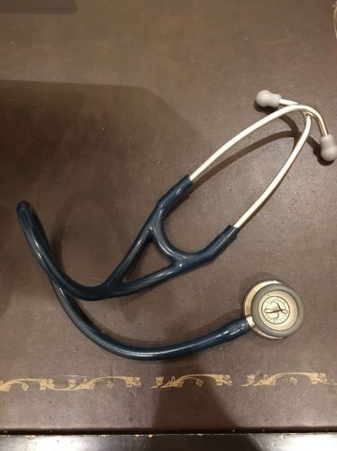 Littmann cardiology III Stethoscope