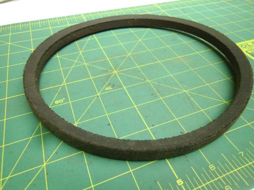 GOODYEAR B23 HY-T V-BELT 21/32 X 26&#034; (QTY 1) #60683