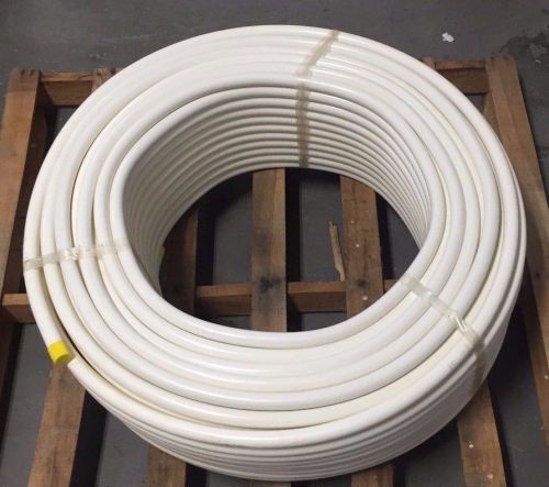 Roth alu-laser plus pex tubing 3/4&#034; x 500&#039; nos 2347221000 for sale