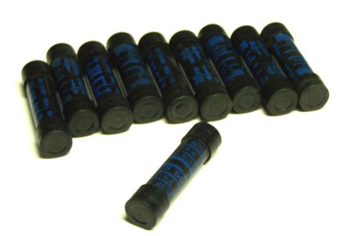 NEW Blackburn Crimp (lot of 10) ...ICS-64-1  ....  WG-221