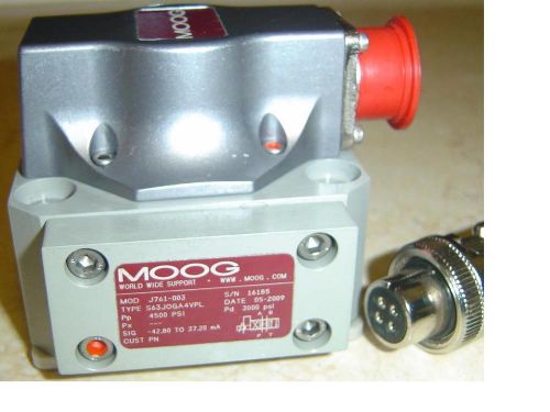 new moog  J761-003