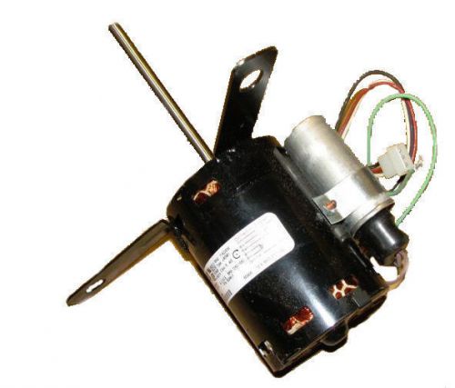 Penn vent motor (7190-2904, je2k007n) zephyr z10s/h, 2-speed 115v # 56346-0 for sale