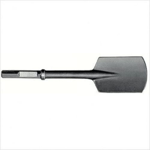 Bosch HS1518 Hex Shank 1&#034; x 18&#034; Flat Chisel