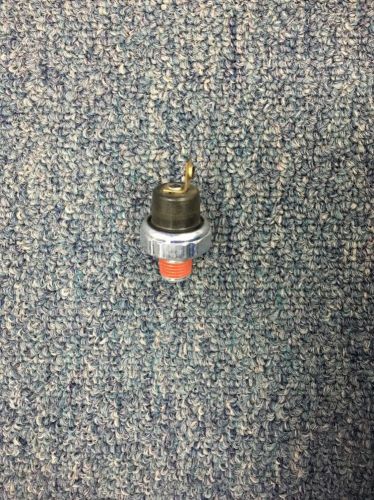 Air Pressure Switch 795063 4176 1745-4003 70 190