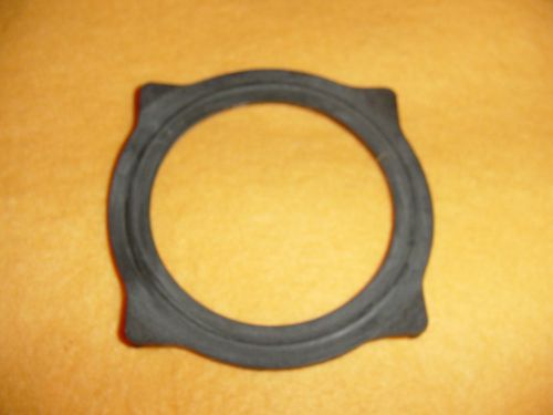 STIHL CUTOFF SAW TS350 08S TS510 TS760 08S  4201 149 0501 GASKET  ---- BOX474Q