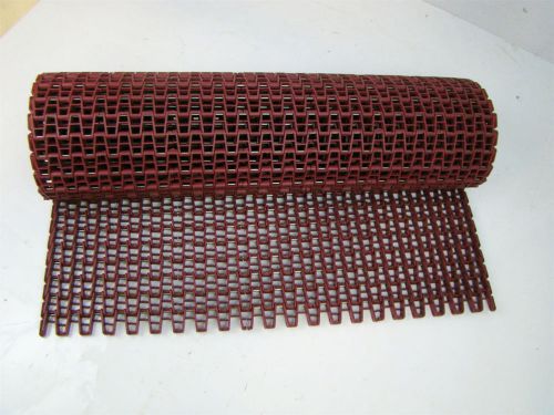 CONVEYOR BELT - 28&#034; X 65&#034;