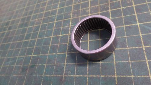 GENUINE TROJAN O&amp;K 10739846200 NEEDLE SLEEVE BEARING, HV 3520, 10-739846200, NOS