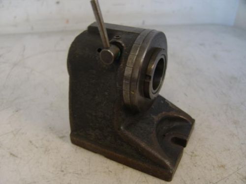 5C COLLET HOLDER For Lathe Milling Machine NR