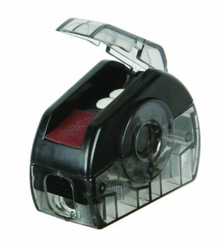 Helix Sharpen-All Pro Sharpener, 1 Sharpener (17109)