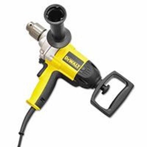 DeWalt Spade Handle Drills