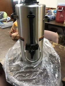 Bunn 1.5 Gallon Coffee server