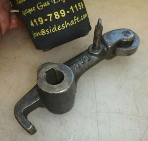 IGNITER TRIP CAM FOLLOWER 4hp to 8hp FAIRBANKS MORSE N Hit Miss Gas Engine FM