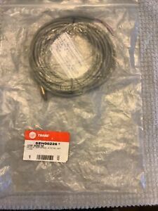 Trane Temp Sensor SEN00226