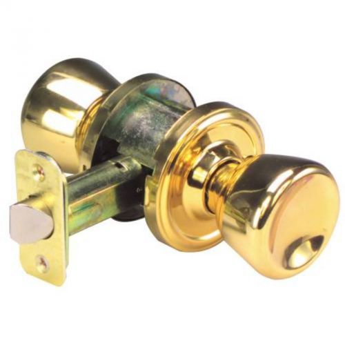 Weslock passage lockset 00401o3o3sl20 weslock passage locks 00401o3o3sl20 for sale