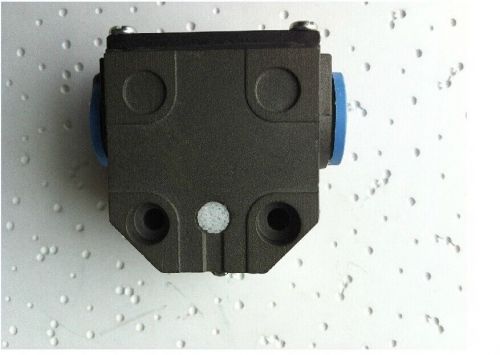 BALLUFF LIMIT SWITCH BNS 819-B02-R08-40-10