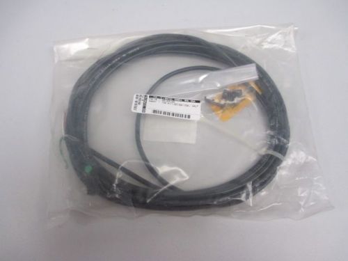 New tolomatic 09159148 hall effect reed switch 10-24v-dc d229569 for sale