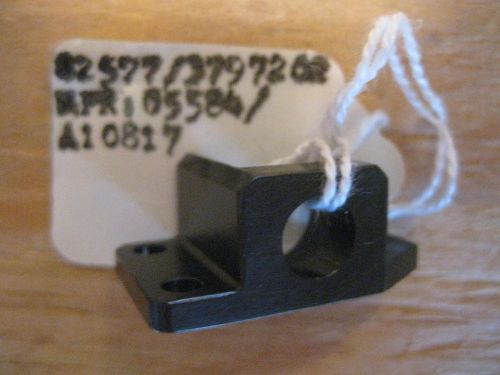 3 pieces AutoDyne Electrical Switch Retainer Bracket  A10817 3797202  New