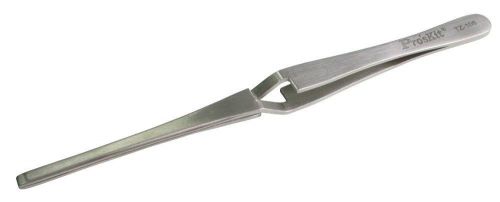 New Eclipse Self Locking Reverse Action Tweezers 900-267