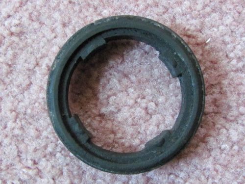 Emerson Dayton Electric Motor Rubber Mount SEM ? U S Motors