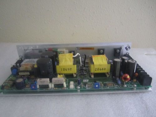 Switching System International STM250-1022-2 Power Supply