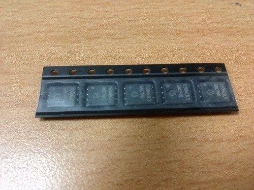 BSC030N03LS MOSFET N-CH 30V 100A TDSON-8 5PCS.LOT