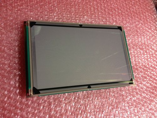 Planar EL640.400-CB1 Display 100-Day Warranty