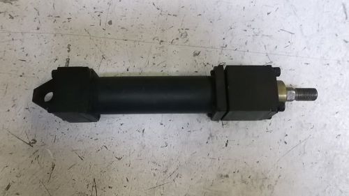 L&amp;W 89-311 CYLINDER *USED*