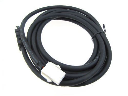 Encoder Cable  MFECA0030EAM for PANASONIC Servo Drive Motor