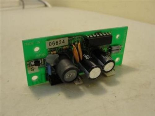 20494 Old-Stock, Digi Int. 805021 Inverter AC/DC