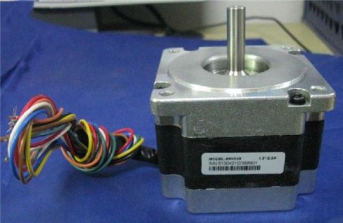 Leadshine Stepper Motor 86HS NEMA34 86HS35 (Bipolar)Parallel 4.0A 495.6(3.5)N.M