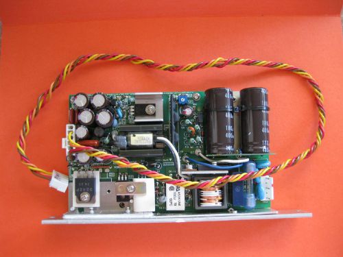 TDK-Lambda LWD-50-1224 Switching Power Supply  12V 24V DC 2A