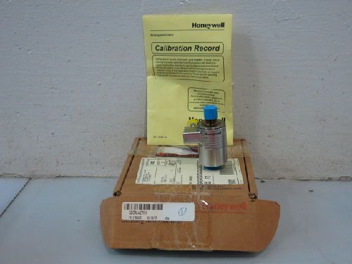 HONEYWELL MODEL RGH LOADCELL, WEIGHT SENSOR, 1000 LBS