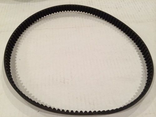 Gates PowerGrip GT2 Timing Belt 9608MGT20 NEW