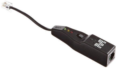 Morris Products 59180 Digital Phone Line Tester