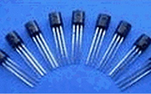 50PCS 2SC2458-GR C2458 TO-92 Transistors #