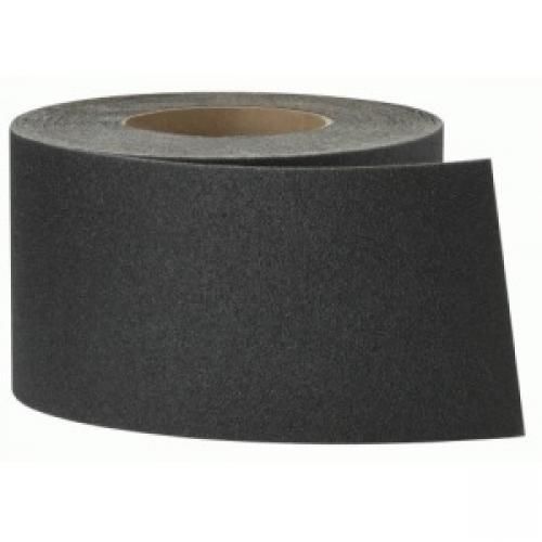 3M 4INX60FT HD ANTISLIP TAPE 7733