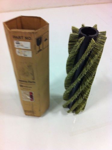 Tennant 210 or 215 sweeping broom part # 35735 for sale
